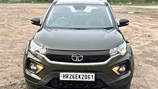 Used Tata Nexon XM (S) [2020-2023] in Delhi