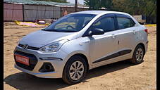 Used Hyundai Xcent S 1.1 CRDi in Delhi