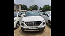 Used Hyundai Venue SX Plus 1.0 Turbo DCT in Lucknow