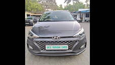 Used Hyundai Elite i20 Asta 1.4 (O) CRDi in Chennai