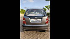Used Hyundai Santro Xing GLS in Bhopal