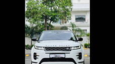 Used Land Rover Range Rover Evoque SE R-Dynamic Diesel [2022-2023] in Delhi