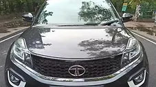 Second Hand Tata Nexon XZA Plus Petrol in Delhi