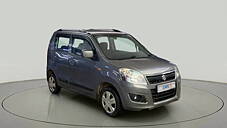 Used Maruti Suzuki Wagon R 1.0 VXI in Delhi