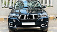 Used BMW X5 xDrive 30d in Mumbai