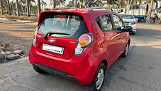 Used Chevrolet Beat LT Diesel in Mohali