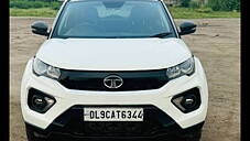 Used Tata Nexon XM (S) [2020-2023] in Delhi