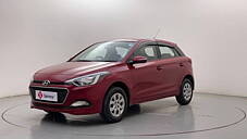 Used Hyundai Elite i20 Sportz 1.2 in Bangalore