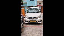 Used Honda Amaze 1.2 E i-VTEC in Lucknow