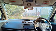 Second Hand Maruti Suzuki Swift DZire ZDI in Pune