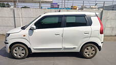 Used Maruti Suzuki Wagon R ZXi 1.2 in Pune