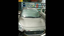 Used Maruti Suzuki Dzire ZXi in Ranchi