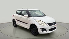 Used Maruti Suzuki Swift VXi [2014-2017] in Indore