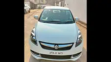 Second Hand Maruti Suzuki Swift Dzire VDI in Lucknow