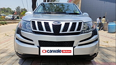 Second Hand Mahindra XUV500 W8 in Bangalore