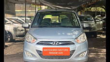 Used Hyundai i10 Asta 1.2 AT with Sunroof in Pune