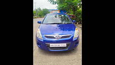 Used Hyundai i20 Sportz 1.2 BS-IV in Mumbai