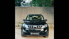 Used Mahindra XUV500 W6 1.99 in Delhi