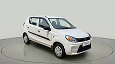 Used Maruti Suzuki Alto 800 VXi in Lucknow