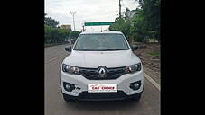 Used Renault Kwid RXL [2015-2019] in Bhopal