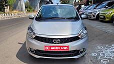 Used Tata Tiago Revotron XZ w/o Alloy [2018-2019] in Chennai