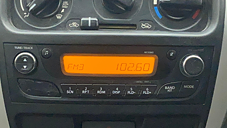 Used Maruti Suzuki Alto 800 Vxi in Delhi