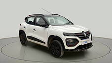 Used Renault Kwid CLIMBER (O) 1.0 Dual Tone in Delhi