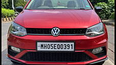 Used Volkswagen Vento Highline Plus 1.0L TSI Automatic in Mumbai