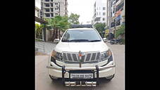 Used Mahindra XUV500 W8 in Hyderabad