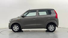 Used Maruti Suzuki Wagon R 1.0 VXI in Delhi