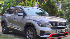 Second Hand Kia Seltos HTX Plus 1.5 Diesel [2020-2021] in Kolkata