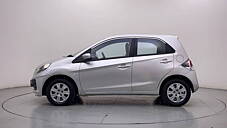 Used Honda Brio S MT in Bangalore