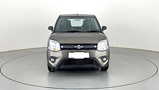 Second Hand Maruti Suzuki Wagon R LXi 1.0 CNG [2019-2020] in Delhi