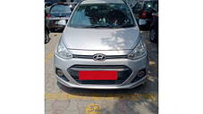 Used Hyundai Grand i10 Asta 1.2 Kappa VTVT (O) [2013-2017] in Lucknow