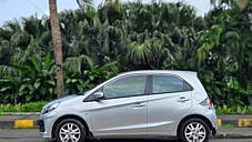 Used Honda Brio VX AT in Pune