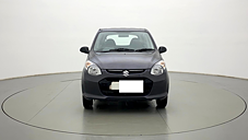 Used Maruti Suzuki Alto 800 Vxi in Delhi