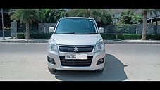 Second Hand Maruti Suzuki Wagon R 1.0 VXI in Delhi