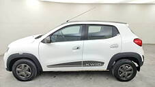 Used Renault Kwid 1.0 RXT AMT Opt in Coimbatore