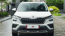 Used Skoda Kodiaq Style [2022] in Mumbai