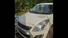 Used Maruti Suzuki Swift VXi in Ranchi