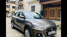 Used Maruti Suzuki Dzire ZXi [2020-2023] in Thane