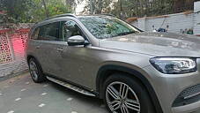 Used Mercedes-Benz GLS 400d 4MATIC [2020-2023] in Delhi