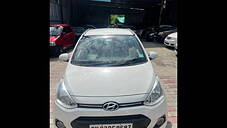 Used Hyundai Grand i10 Asta AT 1.2 Kappa VTVT [2013-2016] in Chennai