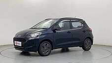 Used Hyundai Grand i10 Nios Corporate Edition MT in Lucknow