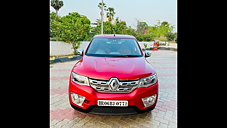 Second Hand Renault Kwid RXT [2015-2019] in Patna