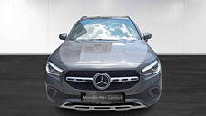 Used Mercedes-Benz GLA 200 [2021-2023] in Chennai