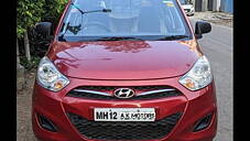 Used Hyundai i10 Era in Pune