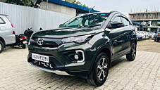 Used Tata Nexon XZ Plus in Guwahati