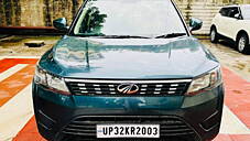 Used Mahindra XUV300 1.5 W6 [2019-2020] in Lucknow