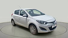 Used Hyundai i20 Magna 1.2 in Pune